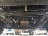 日野レンジャー深ダンプ（土砂禁ダンプ）中型（4t）[写真30]