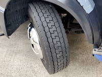 日野レンジャー深ダンプ（土砂禁ダンプ）中型（4t）[写真32]