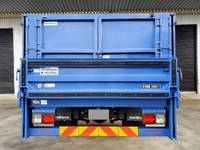 日野レンジャー深ダンプ（土砂禁ダンプ）中型（4t）[写真07]