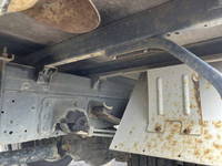 トヨタトヨエースアルミバン小型（2t・3t）[写真25]