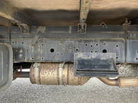 トヨタトヨエースアルミバン小型（2t・3t）[写真26]