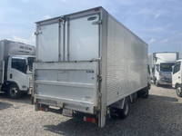 トヨタトヨエースアルミバン小型（2t・3t）[写真02]