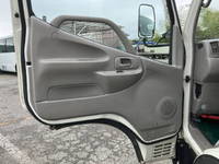 トヨタトヨエースアルミバン小型（2t・3t）[写真31]