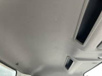 トヨタトヨエースアルミバン小型（2t・3t）[写真37]