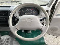 トヨタトヨエースアルミバン小型（2t・3t）[写真39]