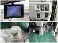 トヨタトヨエースアルミバン小型（2t・3t）[写真40]