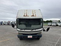 トヨタトヨエースアルミバン小型（2t・3t）[写真08]