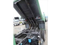 日野デュトロパッカー車（塵芥車）小型（2t・3t）[写真18]