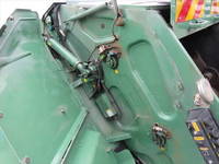 日野デュトロパッカー車（塵芥車）小型（2t・3t）[写真28]