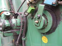 日野デュトロパッカー車（塵芥車）小型（2t・3t）[写真30]