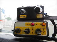 日野デュトロパッカー車（塵芥車）小型（2t・3t）[写真33]