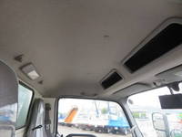 日野デュトロパッカー車（塵芥車）小型（2t・3t）[写真35]