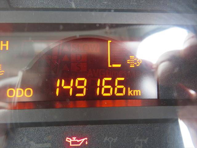 日野デュトロパッカー車（塵芥車）小型（2t・3t）[写真35]