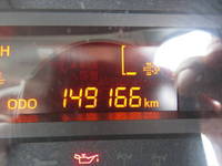 日野デュトロパッカー車（塵芥車）小型（2t・3t）[写真36]