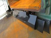 日野デュトロパッカー車（塵芥車）小型（2t・3t）[写真41]