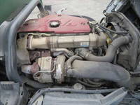 日野デュトロパッカー車（塵芥車）小型（2t・3t）[写真09]