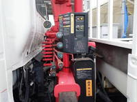 トヨタダイナクレーン3段小型（2t・3t）[写真14]