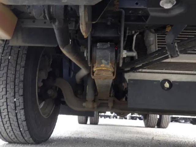 トヨタダイナクレーン3段小型（2t・3t）[写真22]