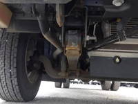 トヨタダイナクレーン3段小型（2t・3t）[写真22]