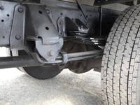 トヨタダイナクレーン3段小型（2t・3t）[写真23]