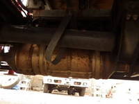 トヨタダイナクレーン3段小型（2t・3t）[写真24]