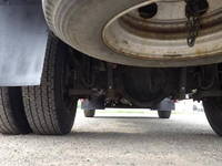 トヨタダイナクレーン3段小型（2t・3t）[写真25]