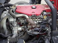 トヨタダイナクレーン3段小型（2t・3t）[写真26]