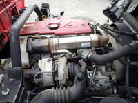 トヨタダイナクレーン3段小型（2t・3t）[写真27]