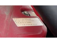 トヨタダイナクレーン3段小型（2t・3t）[写真28]