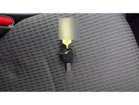 トヨタダイナクレーン3段小型（2t・3t）[写真30]