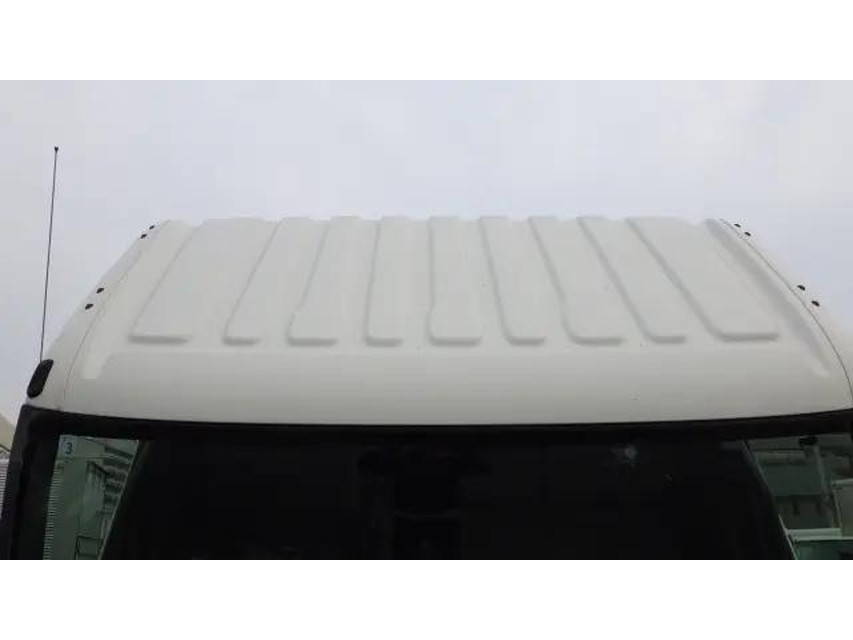 トヨタダイナクレーン3段小型（2t・3t）[写真31]