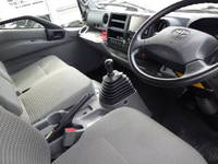 トヨタダイナクレーン3段小型（2t・3t）[写真32]