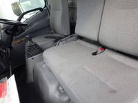 トヨタダイナクレーン3段小型（2t・3t）[写真33]