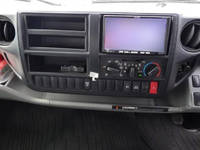 トヨタダイナクレーン3段小型（2t・3t）[写真34]