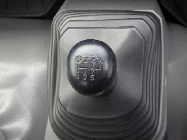 トヨタダイナクレーン3段小型（2t・3t）[写真38]