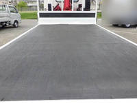 トヨタダイナクレーン3段小型（2t・3t）[写真06]