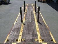 その他のメーカーその他の車種トレーラー（セミトレーラー）大型（10t）[写真14]