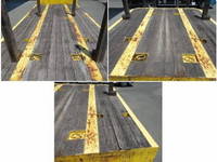 その他のメーカーその他の車種トレーラー（セミトレーラー）大型（10t）[写真15]