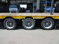 その他のメーカーその他の車種トレーラー（セミトレーラー）大型（10t）[写真16]