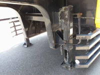 その他のメーカーその他の車種トレーラー（セミトレーラー）大型（10t）[写真19]