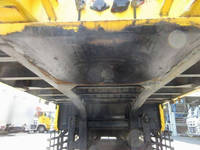 その他のメーカーその他の車種トレーラー（セミトレーラー）大型（10t）[写真20]