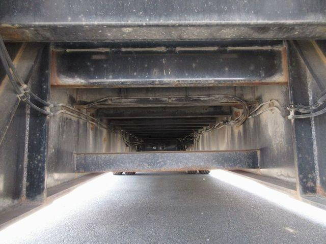 その他のメーカーその他の車種トレーラー（セミトレーラー）大型（10t）[写真21]