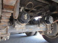 その他のメーカーその他の車種トレーラー（セミトレーラー）大型（10t）[写真22]