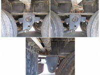 その他のメーカーその他の車種トレーラー（セミトレーラー）大型（10t）[写真24]