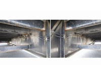 その他のメーカーその他の車種トレーラー（セミトレーラー）大型（10t）[写真25]