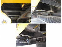 その他のメーカーその他の車種トレーラー（セミトレーラー）大型（10t）[写真26]