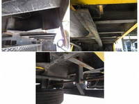 その他のメーカーその他の車種トレーラー（セミトレーラー）大型（10t）[写真27]