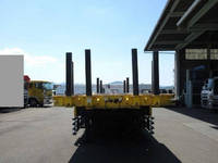 その他のメーカーその他の車種トレーラー（セミトレーラー）大型（10t）[写真04]