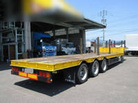 その他のメーカーその他の車種トレーラー（セミトレーラー）大型（10t）[写真05]