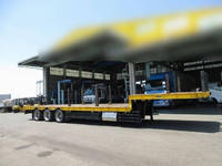 その他のメーカーその他の車種トレーラー（セミトレーラー）大型（10t）[写真06]